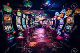Người dùng Việt Nam xem kèo bóng đá tại mục cá cược 69win