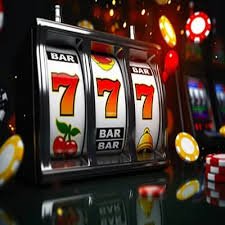 Người chơi Việt Nam truy cập 69win trên điện thoại di động