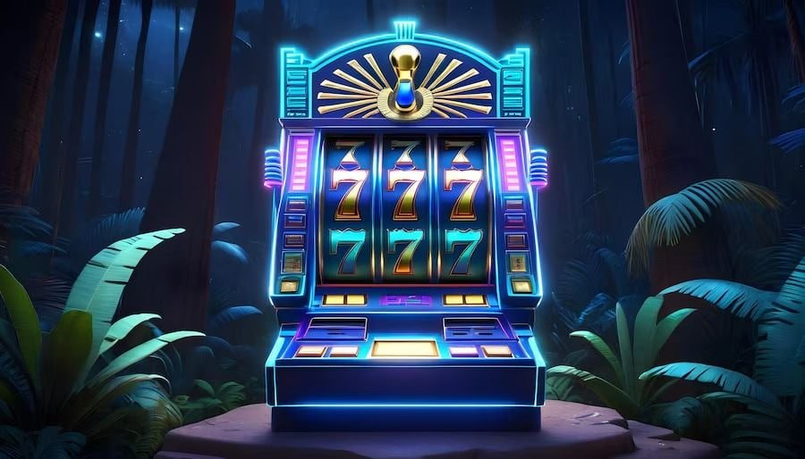 Bàn casino trực tuyến với dealer thật tại 69win