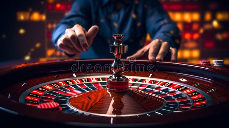 Hướng dẫn đặt cược bóng đá trực tuyến trên điện thoại tại 69win Việt Nam