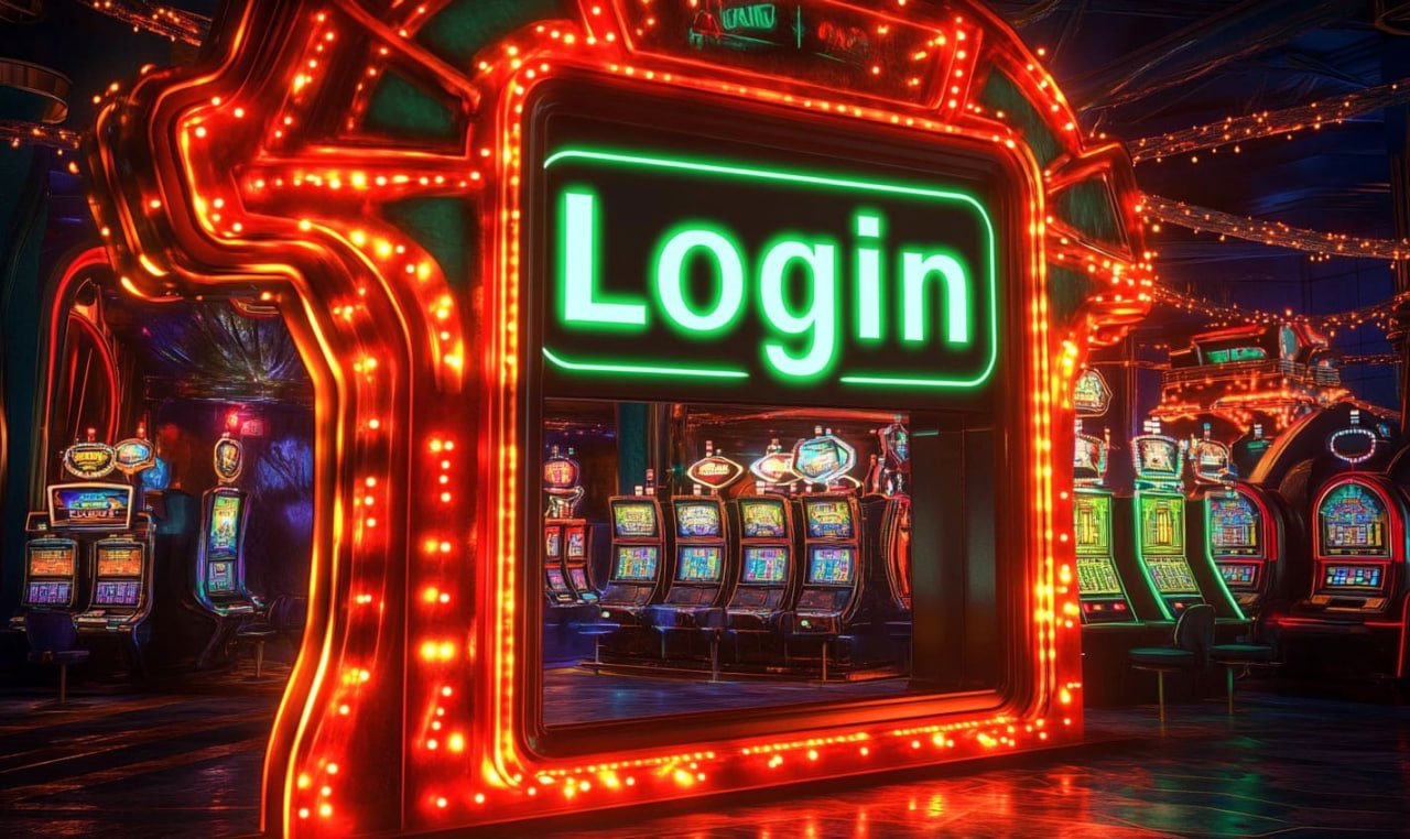 Sảnh cá cược thể thao bóng đá và cầu lông tại 69win