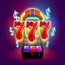 Người dùng Việt Nam xem bảng kèo và đặt cược bóng đá tại 69win trên điện thoại