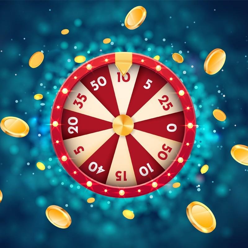 Người dùng Việt Nam từ các tỉnh thành truy cập 69win trên điện thoại