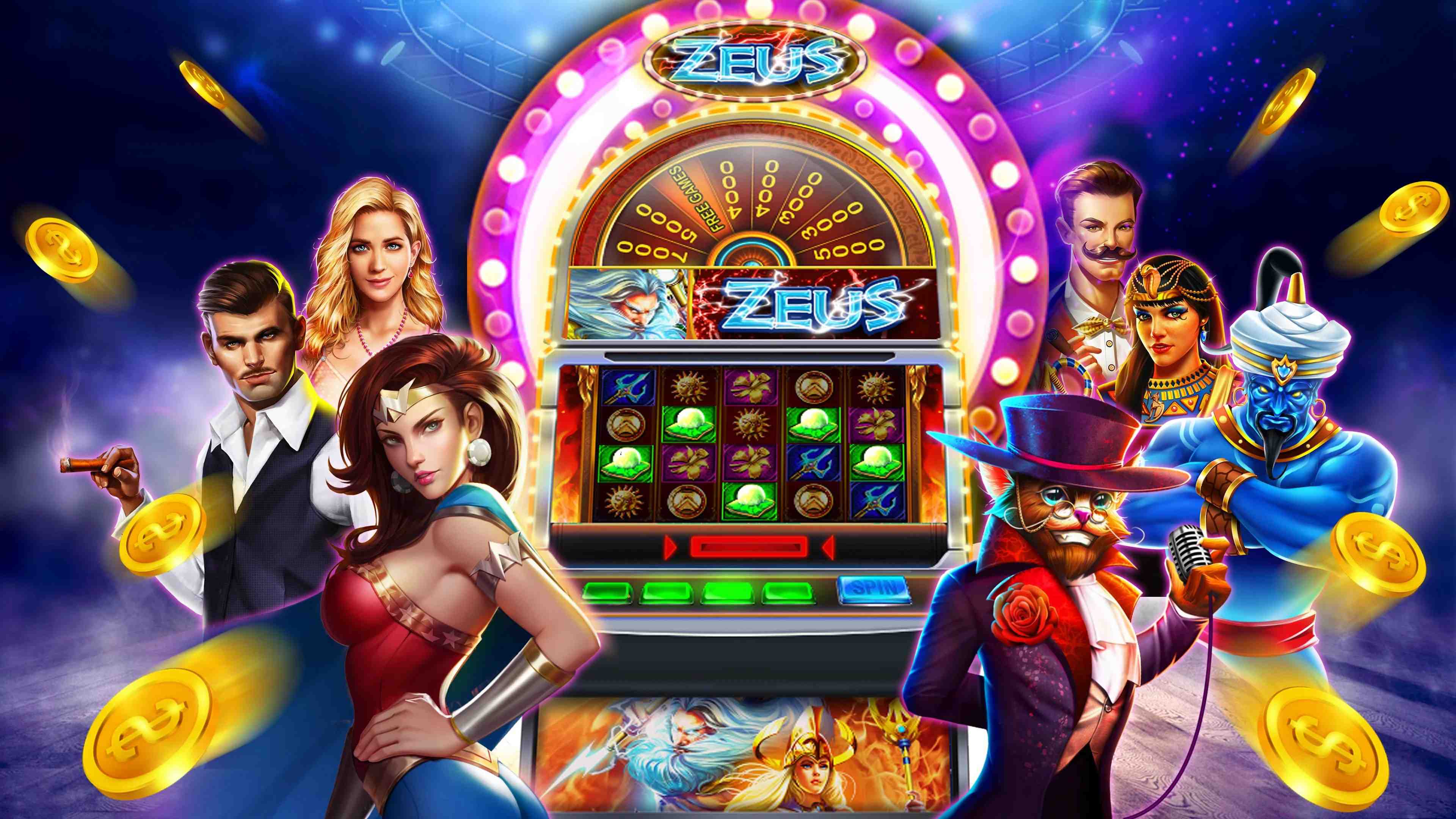 Người dùng Việt Nam đang xem thể thao trực tuyến trên 69win