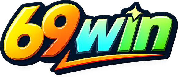 Logo 69win – trang chủ
